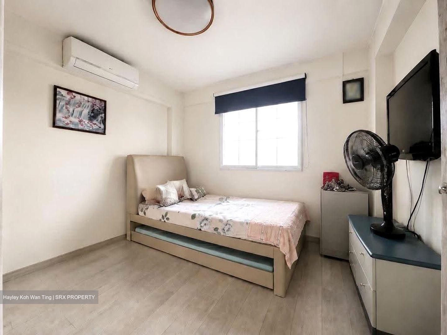 Blk 36 Circuit Road (Geylang), HDB 3 Rooms #609999271